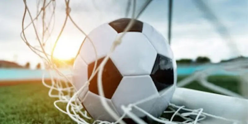 Tìm hiểu về gấp thếp bóng đá