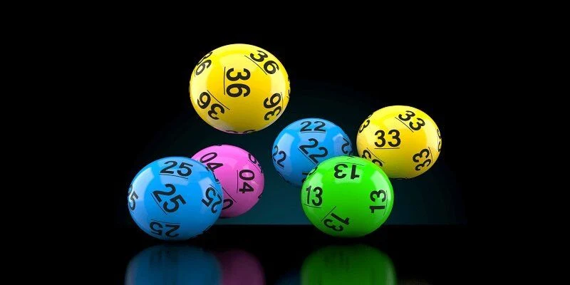 Hướng dẫn chơi lô xiên cụ thể