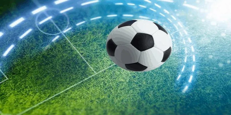 Chiến lược cược kèo bóng đá Châu Âu tăng tỷ lệ thắng