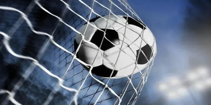 Một vài thông tin tổng quát về kèo Châu Âu bóng đá