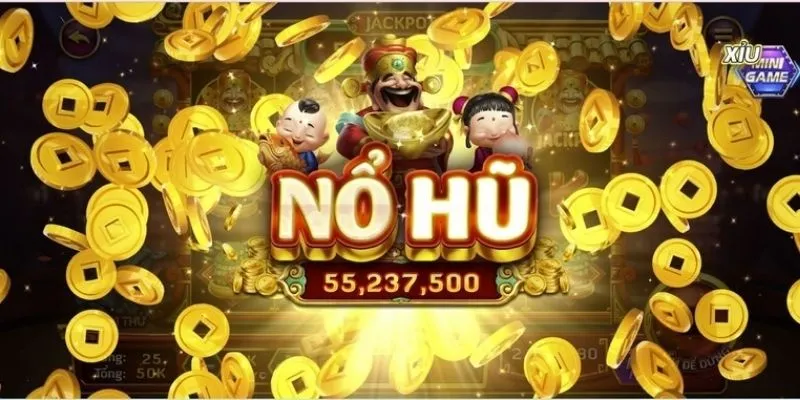Kinh nghiệm cá cược game đại thần tài tại nhà cái trực tuyến 2025