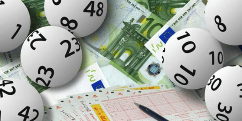 Chiến lược chơi Lô Xiên Độc Đắc với các phương pháp dự đoán số hiệu quả