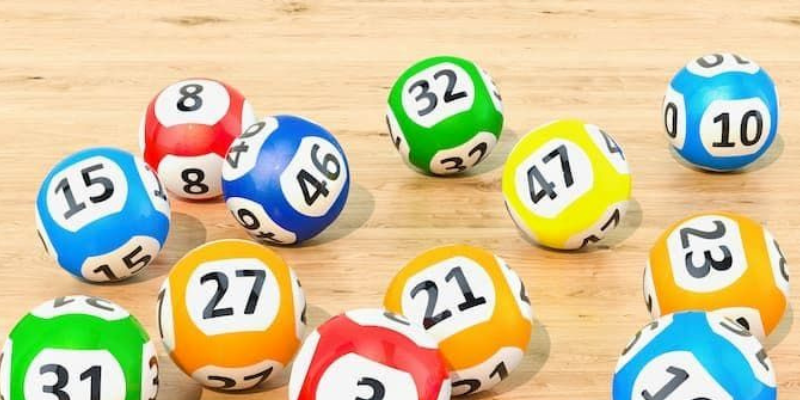 Cách soi cầu và phân tích kết quả xổ số để dự đoán Lô Xiên chính xác