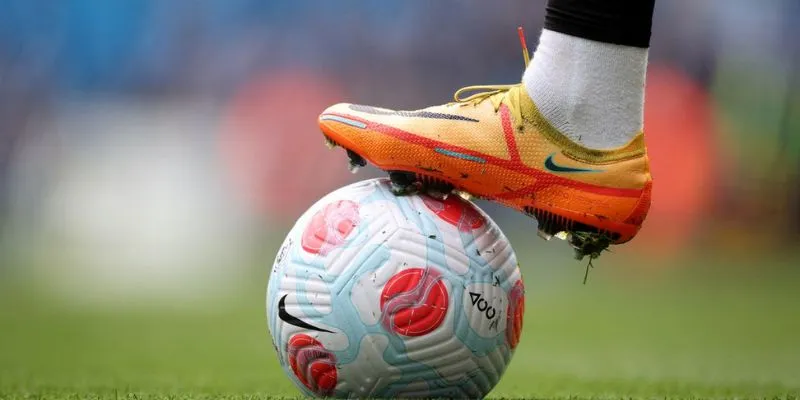 Mẹo chơi kèo chấp nửa bóng hiệu quả hơn và gia tăng cơ hội thắng cao