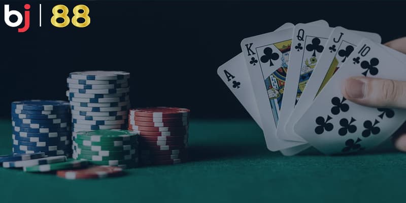 Một số ưu điểm nổi bật của trang web uy tín - BJ88