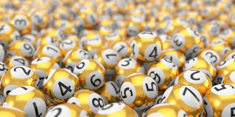 Soi cầu lô xiên để tăng khả năng chiến thắng