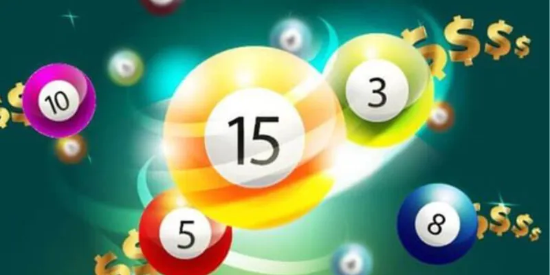 Thông tin cơ bản về xổ số 3 miền