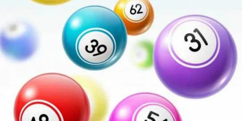 Chi tiết cơ cấu giải thưởng của xổ số 3 miền