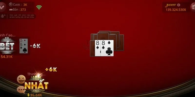 Hãy cải thiện cách nhớ bài Tiến Lên để tạo bất ngờ cho đối thủ