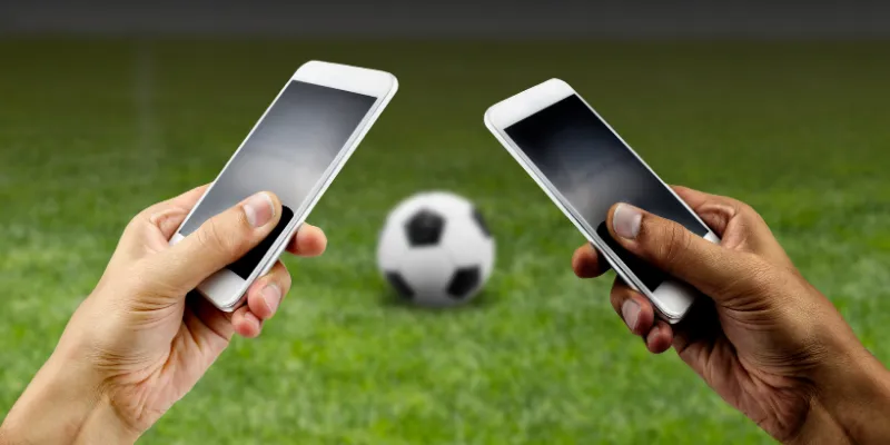 Chiến lược chơi kèo chấp 2 trái