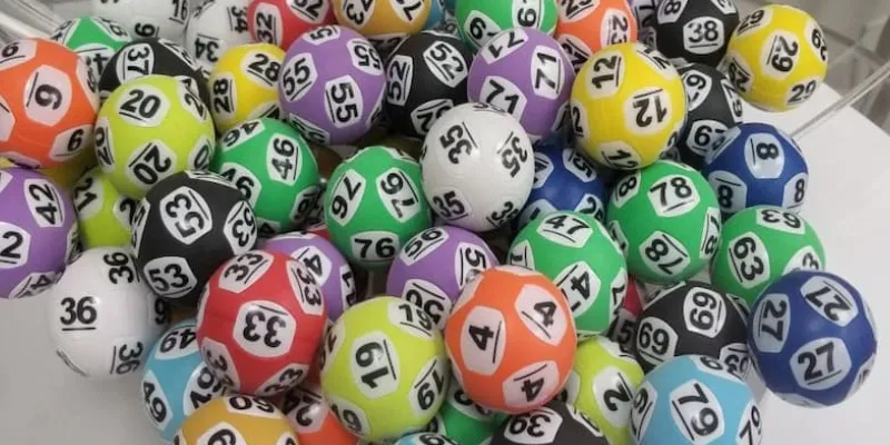 Cách soi cầu bạch thủ lô hiệu quả nhất