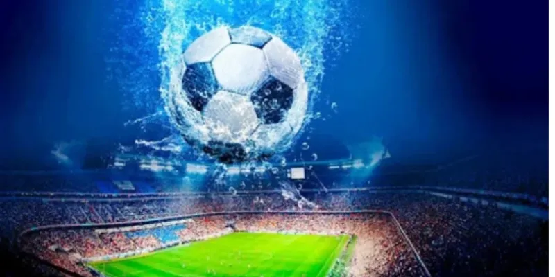 Tìm hiểu khái niệm kèo chấp bóng đá và cách thức hoạt động