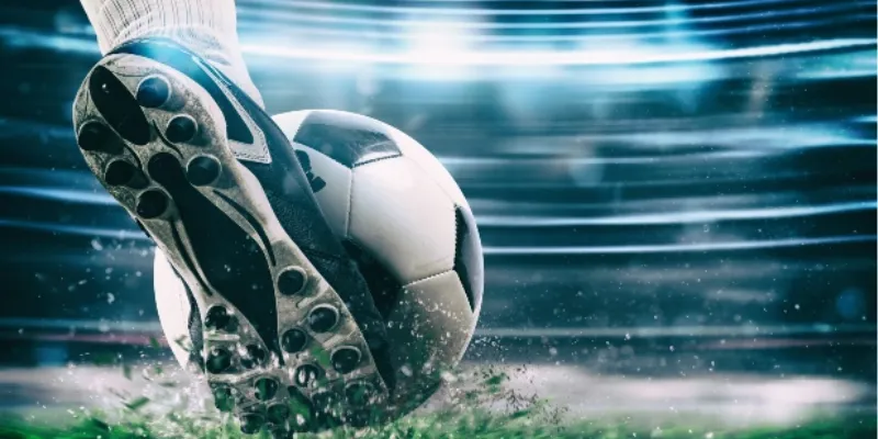 Phân tích tỷ lệ kèo chấp và xác định đội cửa trên/dưới