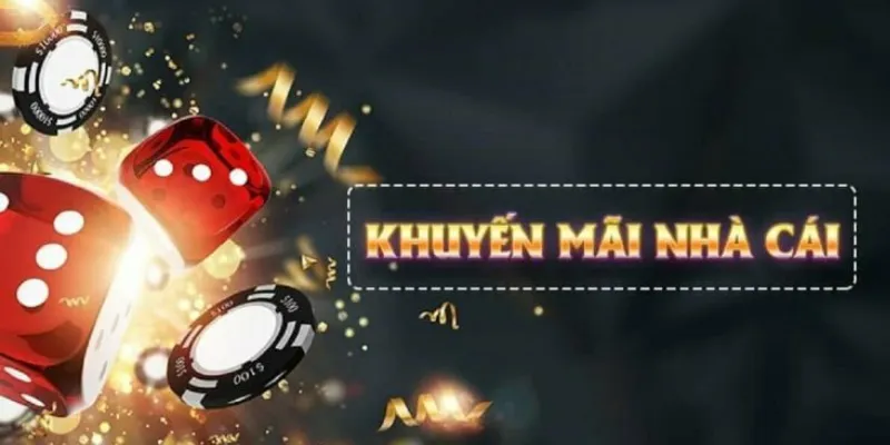 Cách nhận và sử dụng ưu đãi nhà cái hiệu quả