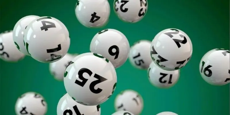 Tìm hiểu bạch thủ lô đề là gì?