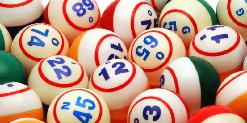 5 mẹo chơi bạch thủ lô đề để luôn chiến thắng