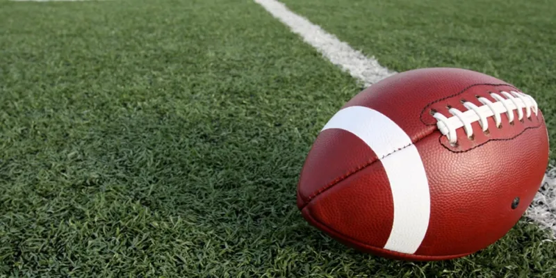 Tỷ lệ cược và cách đọc kèo bóng bầu dục