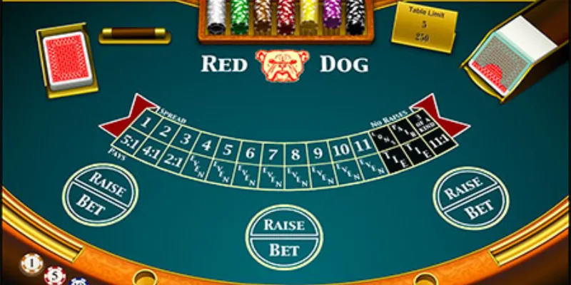 Tìm hiểu luật chơi Phỏm online chuẩn xác và đầy đủ nhất