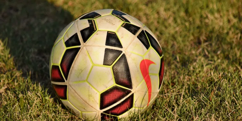 Khái quát một vài kiến thức cơ bản về kèo đồng banh