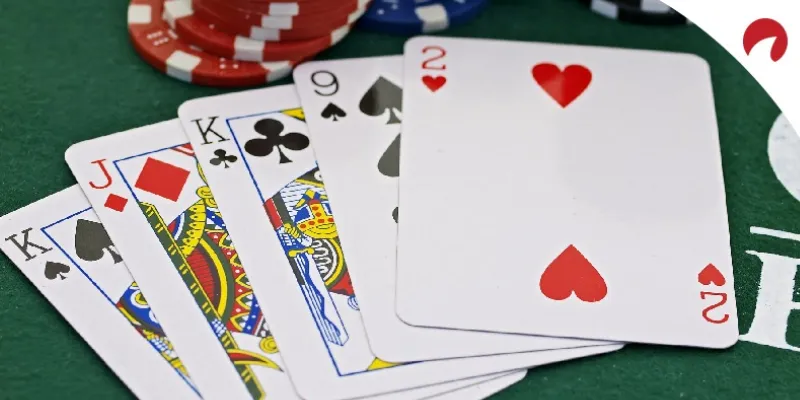 Các mẹo chơi game bài hiệu quả dễ thắng cho anh em