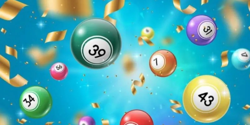 Danh sách các nhà cái lô đề uy tín hiện nay