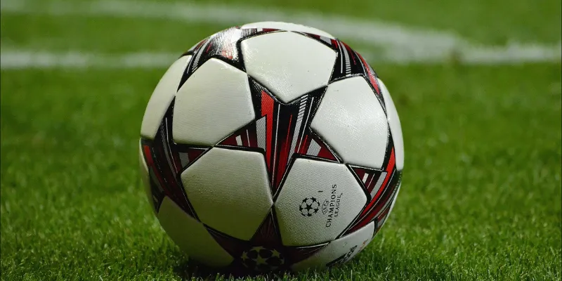 Những chiến thuật chơi kèo cực hiệu quả mà bạn nên áp dụng