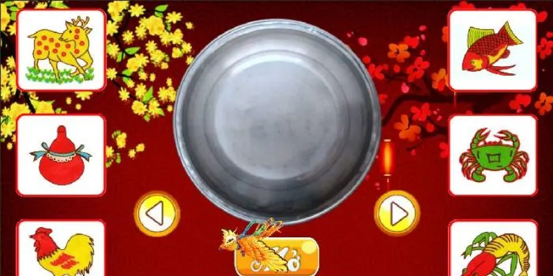 Những lý do nổi bật khiến bạn nên tham gia bầu cua tại Jun88