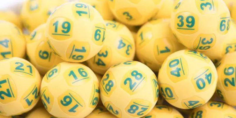 Bí quyết chọn số để tăng cơ hội trúng jackpot tại New88