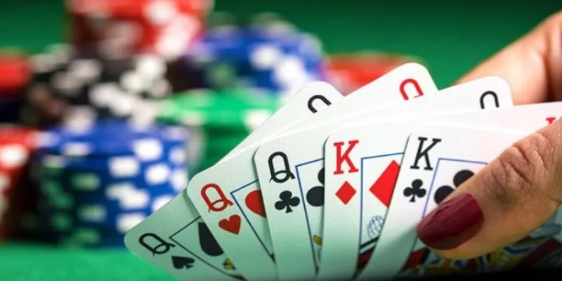 Vài nét về về bài Liêng