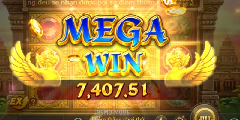 Hướng dẫn chọn game nổ hũ dễ trúng cho người mới