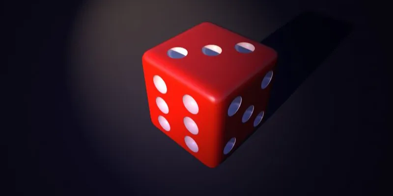 Cách thức đoán tài xỉu xí ngầu có độ chính xác cao nhất?