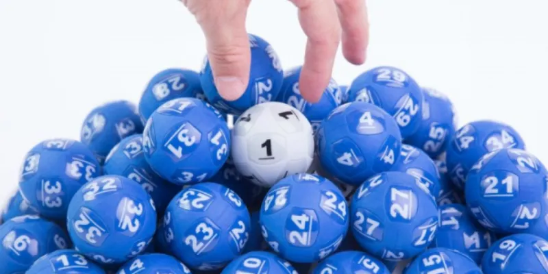 Tìm hiểu cơ bản về cầu lô xiên