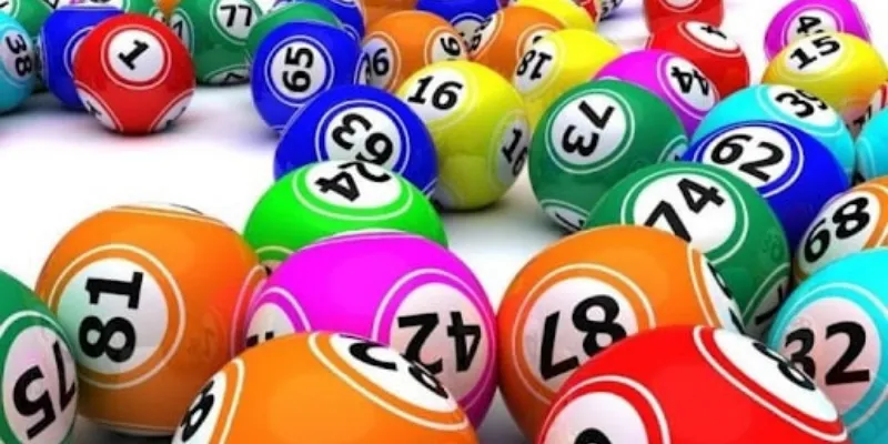 Nguyên tắc cơ bản khi soi cầu lô xiên là gì?