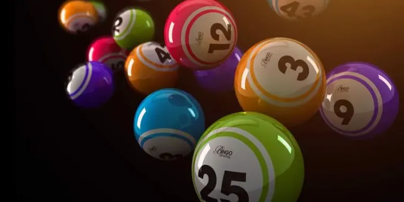 Phương pháp soi cầu lô xiên chính xác và hiệu quả là gì?