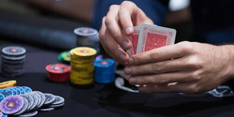 Bí quyết chơi bài Cào Tố nào giúp bạn dễ chiến thắng nhất?