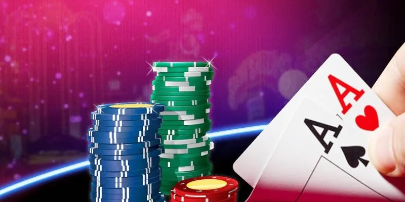 Tổng quan ngắn gọn về bài Cát Tê