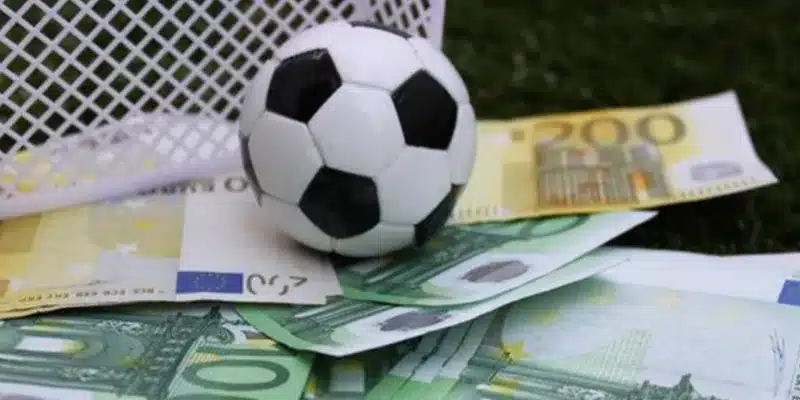 Những yếu tố tác động đến kèo tỷ số là gì?