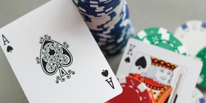 Bí quyết cược Live Blackjack nào giúp bạn nâng cao hiệu quả chơi?