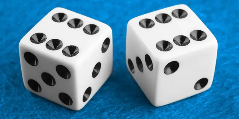 Luật chơi Sicbo nào giúp người chơi nâng cao hiệu quả cá cược?